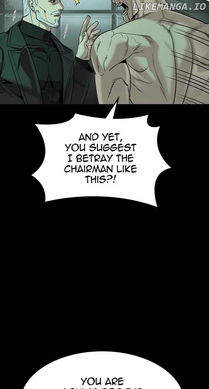 The Childe Chapter 27 69